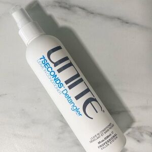 Unite 7SECONDS Detangler Leave-In Conditioner